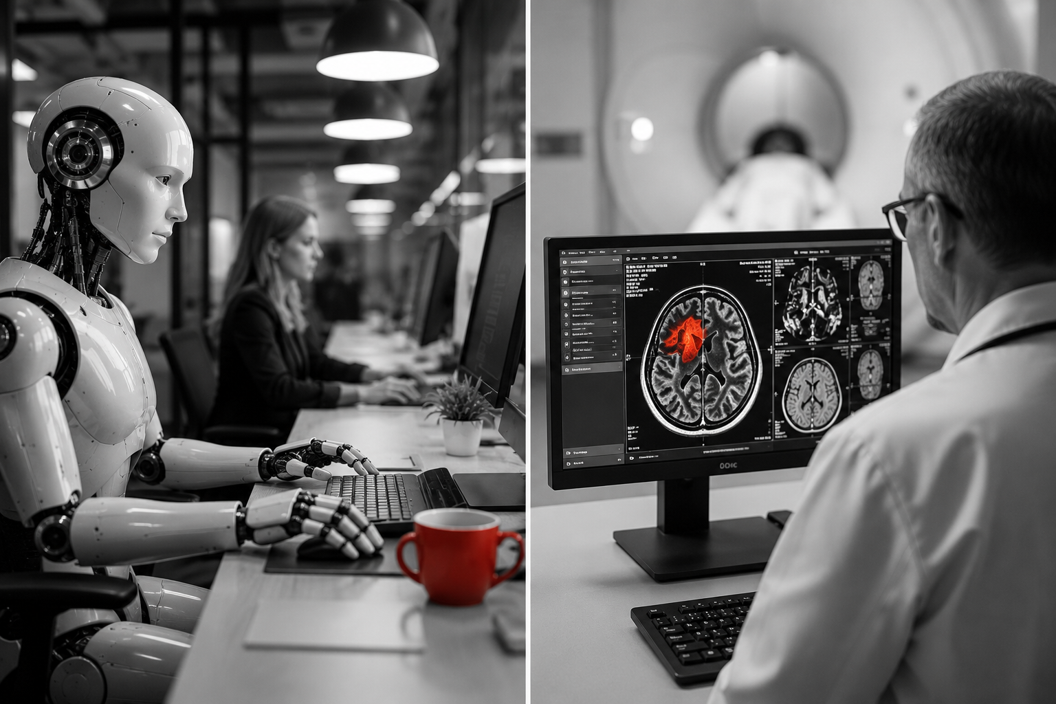 Get the latest technology news, AI developments, digital innovation, cybersecurity updates and expert analysis from AALIMI NATION.