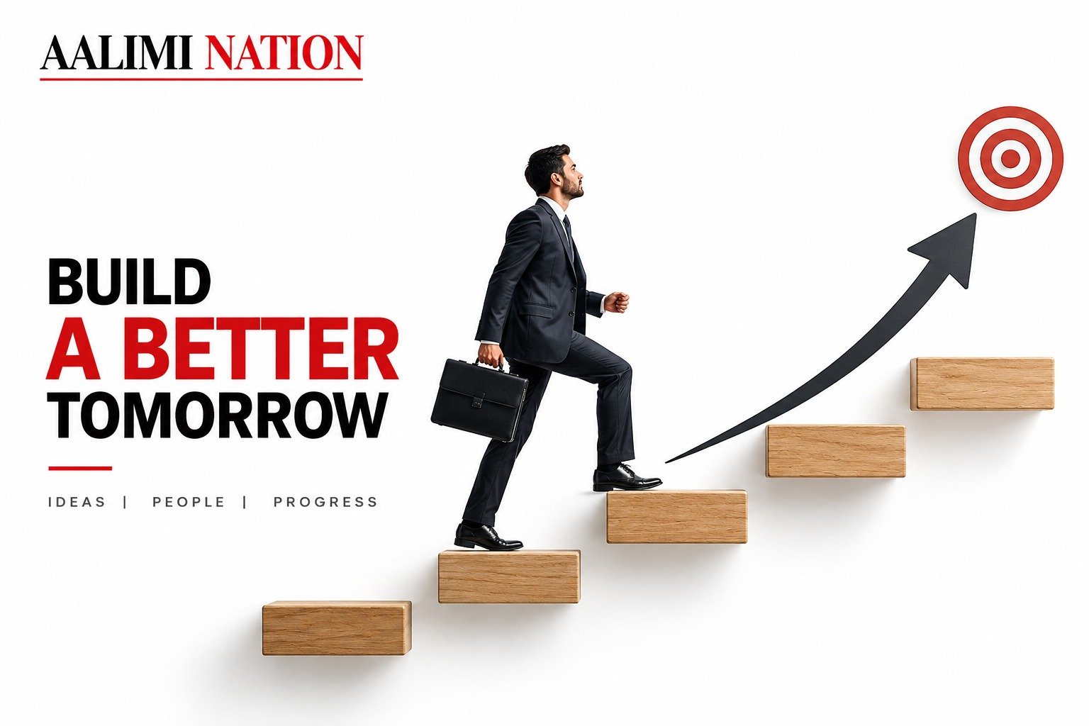 How to Become a Successful Businessman: Lessons From Great Entrepreneurs